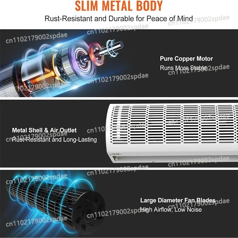Wall Mounted Energy Saving Lar - Commercial Wall Printing Machine review and price